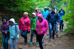 borowice_17.06.2017-6